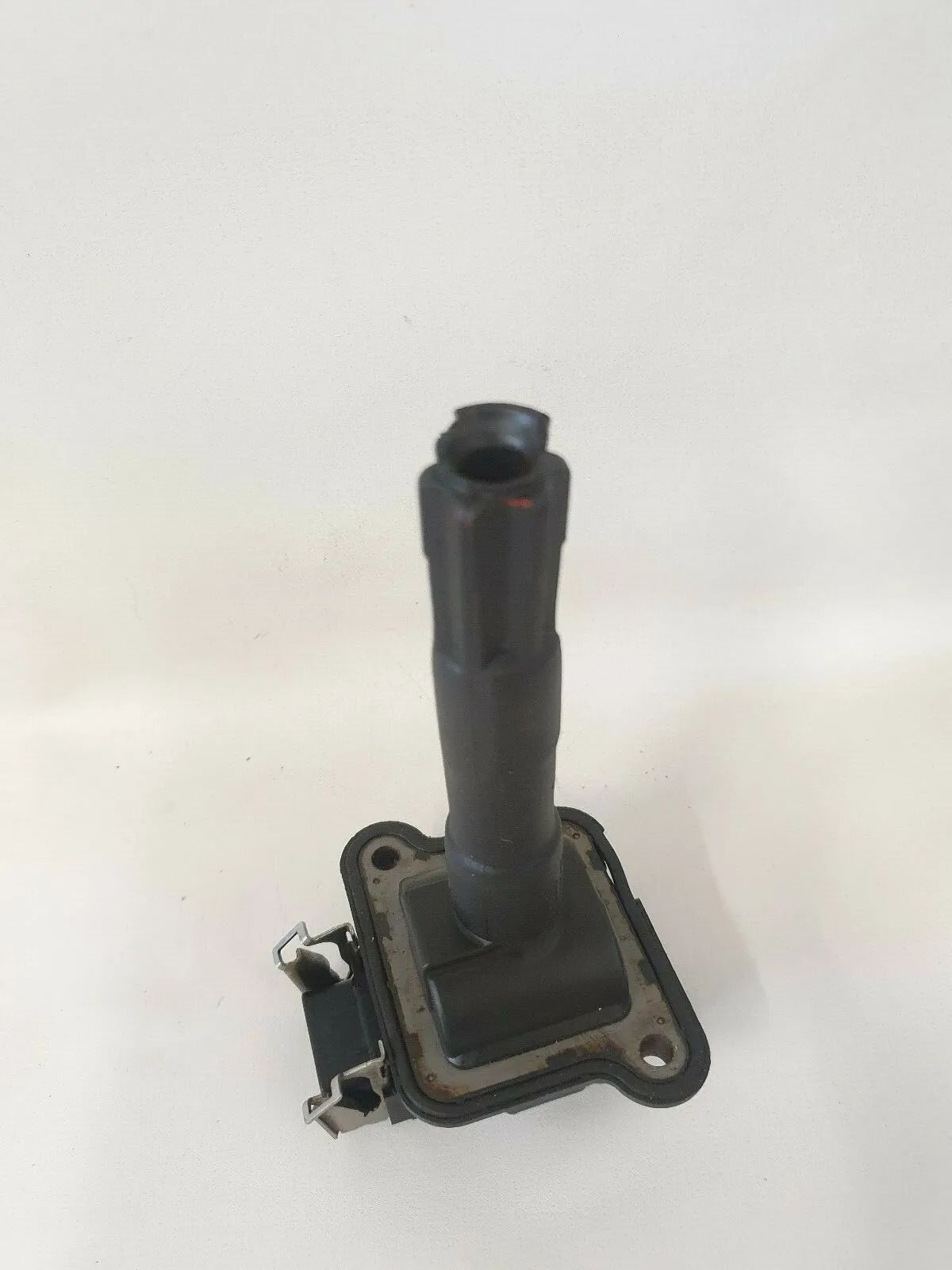 ⭐⭐⭐ Bobina de encendido original 058905105 Audi Audi A6 4B ⭐⭐⭐