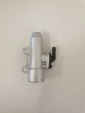 原装刹车总泵 Bashan BS300S-18 BS18 300 四轮摩托全新