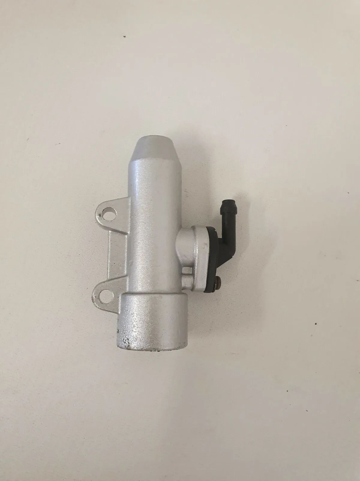 Cilindro Freno Originale Bashan BS300S-18 BS18 300 Quad ATV NUOVO
