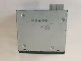 Origine Ford Mondeo III 3 MK3 Lettore DVD Navigazione per Touch Screen 3S7T-10E887-AD