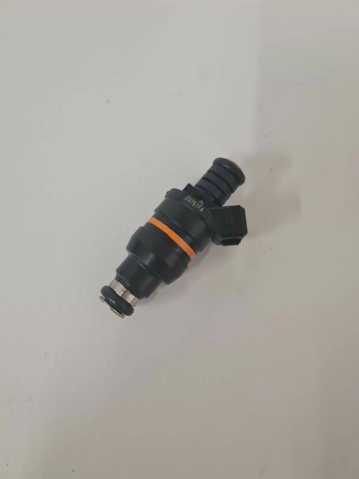 Оригинальная форсунка BMW 3 серии 318is E36 M42B18 13641739242