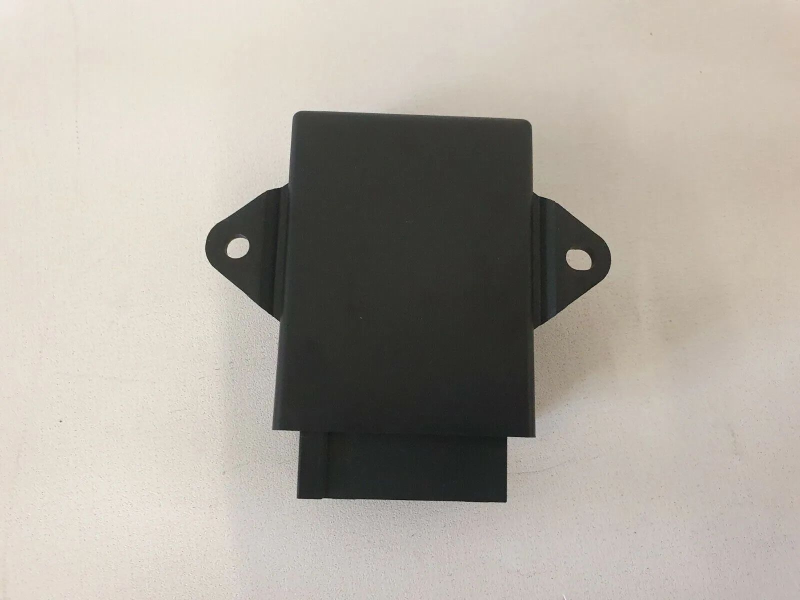 3S7T17D539AB original headlight control unit Xenon Ford Mondeo MK3 BWY 