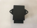 3S7T17D539AB original headlight control unit Xenon Ford Mondeo MK3 BWY 