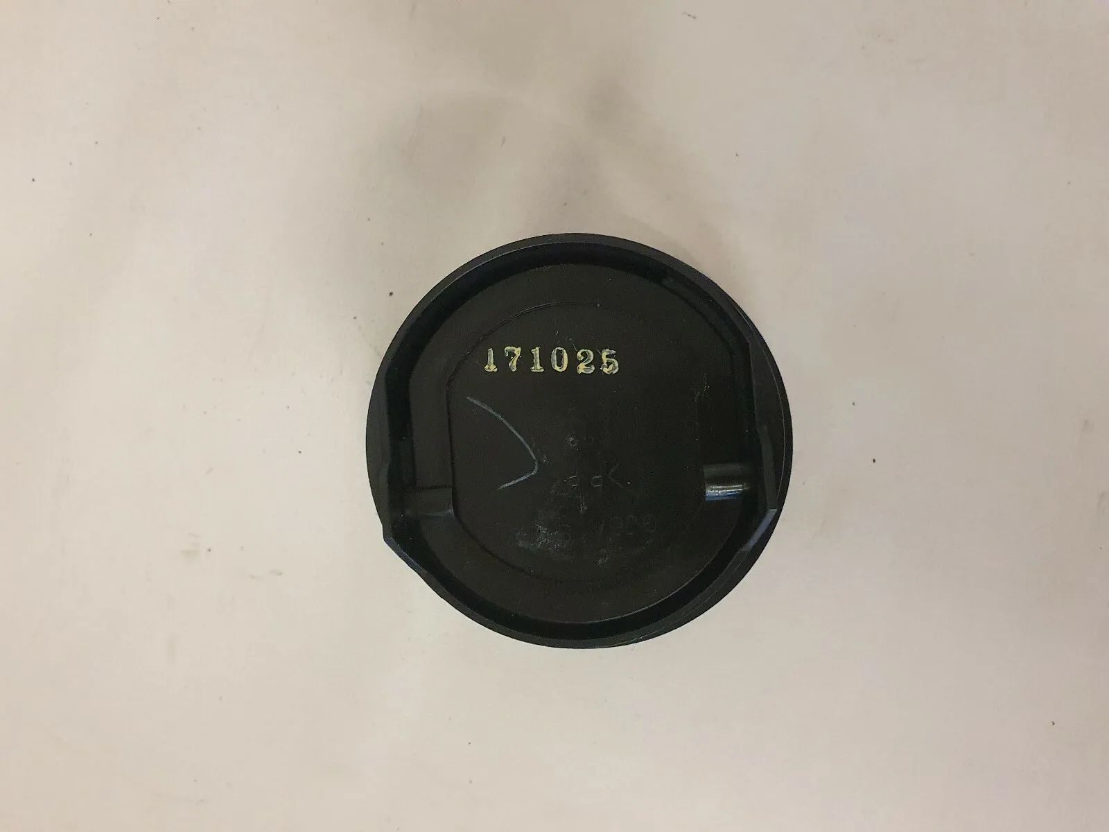 ⭐⭐⭐ original Mazda 6 VI saída de ar dianteira direita ou esquerda GJ6A SIDE 2 ⭐⭐⭐