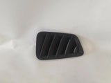 originele GJ6A60171 Mazda 6 02-08 luchtuitlaat links
