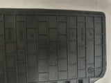 13201768 331985437 Interior trim Opel Zafira 2006 K12