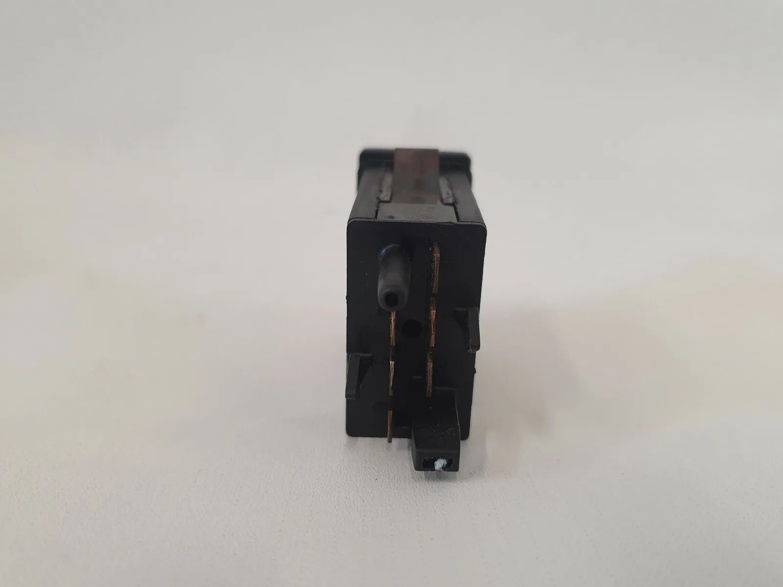 ⭐⭐⭐ Interruptor original calentador luneta trasera VW Passat 3BG 3B0959621C ⭐⭐⭐