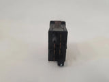 ⭐⭐⭐ Interruptor original calentador luneta trasera VW Passat 3BG 3B0959621C ⭐⭐⭐