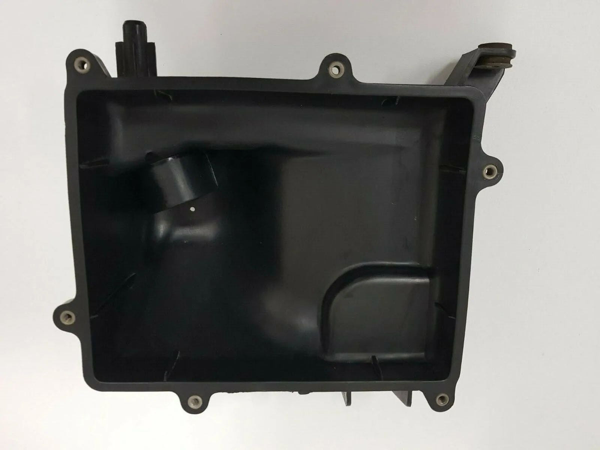 caja de filtro de aire original Suzuki Vitara parte inferior caja de filtro de aire