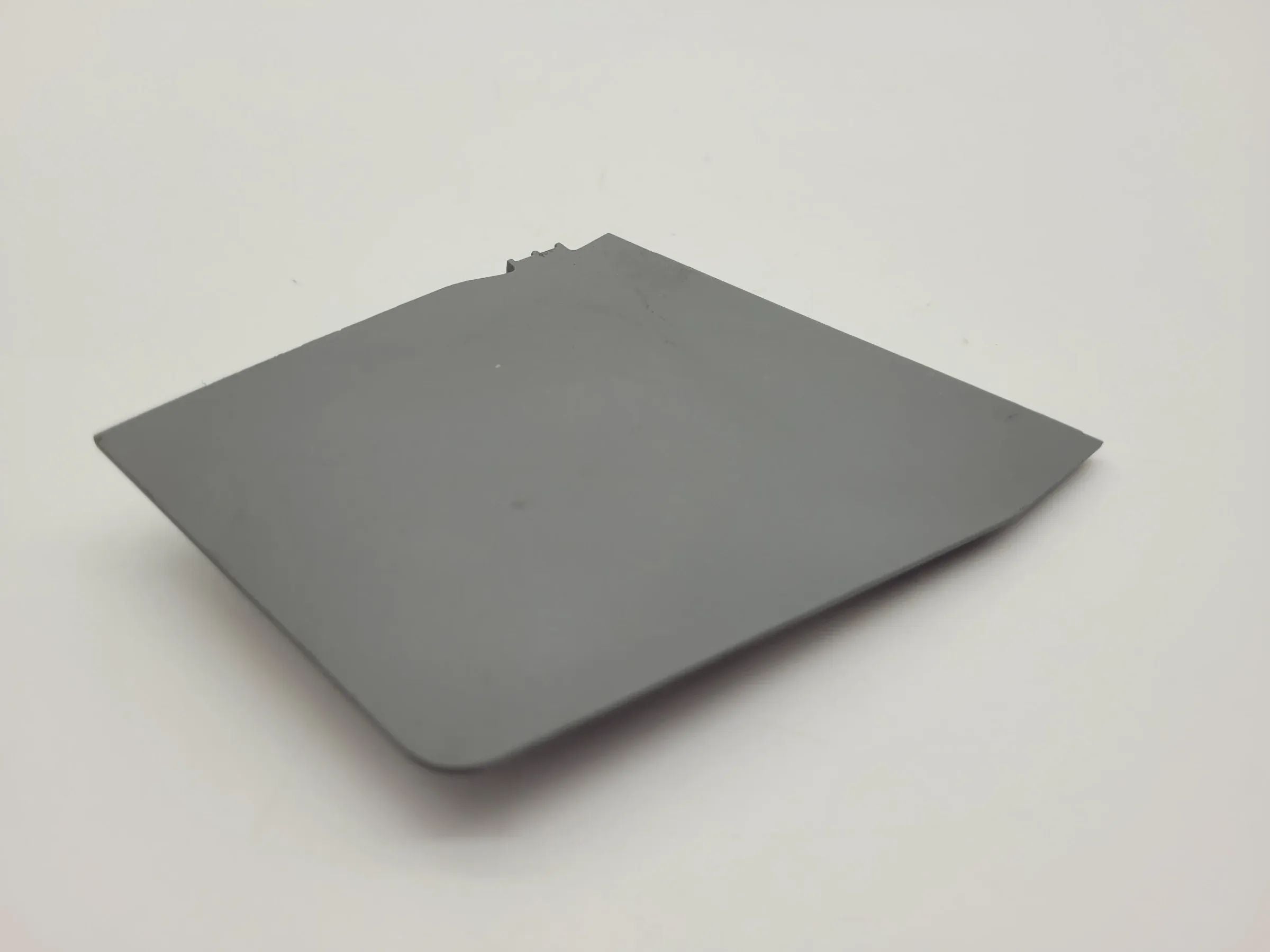 Original BMW 5er (E39) Verkleidung Blende Aschenbecher Rechts 8200236