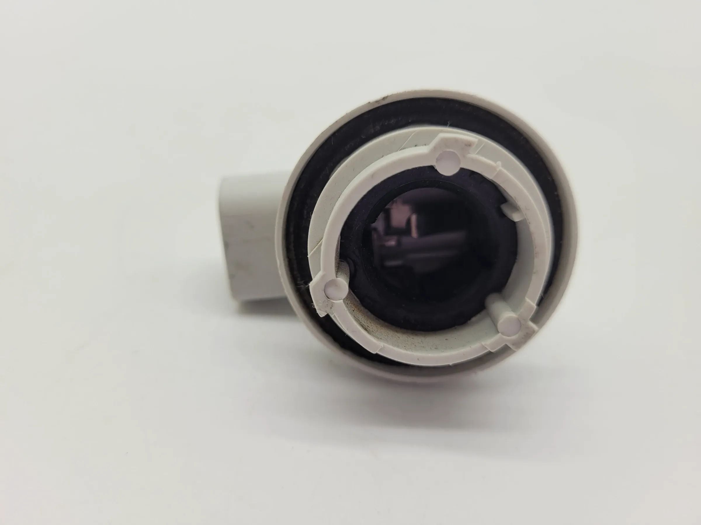 Original BMW 3er (E46) Lampenfassung Blinker L/R (6910980/79)