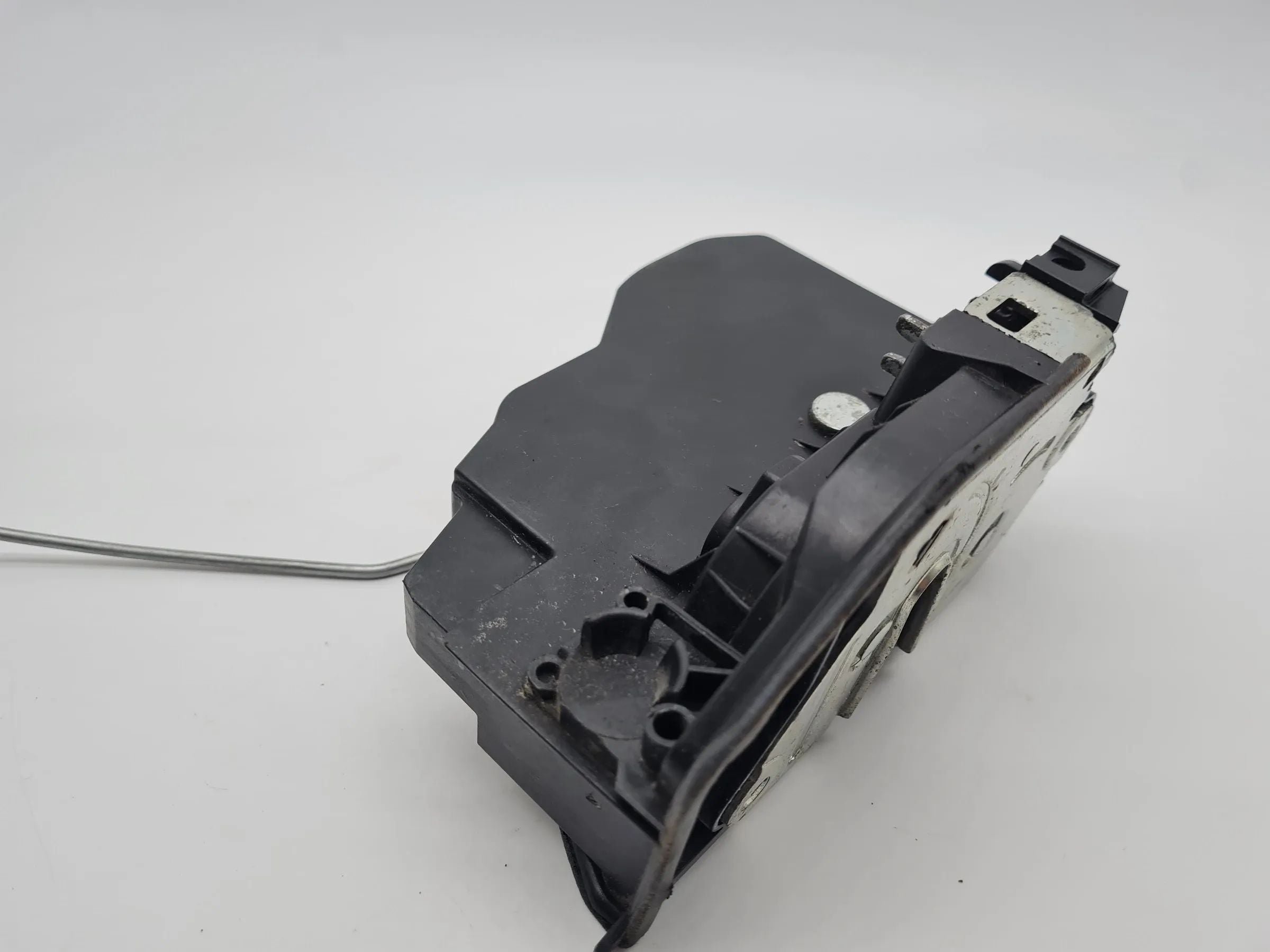 Original BMW 5er (E60) Türschloss Verriegelung Rechts Hinten 7 167 070