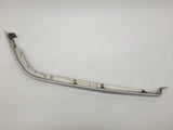 Original Mercedes-Benz C-Klasse (W202) Scheinwerfer Leiste/Blende R. A2028260877