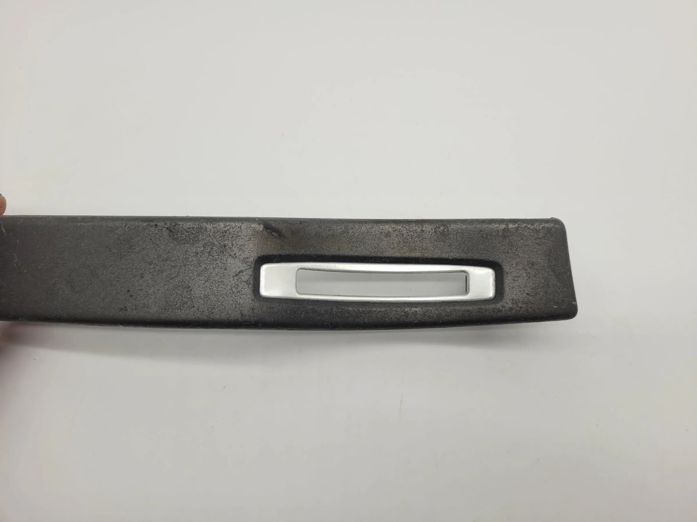 Original Renault Laguna II (KG0/1) Abdeckung Innenteil 8200025996