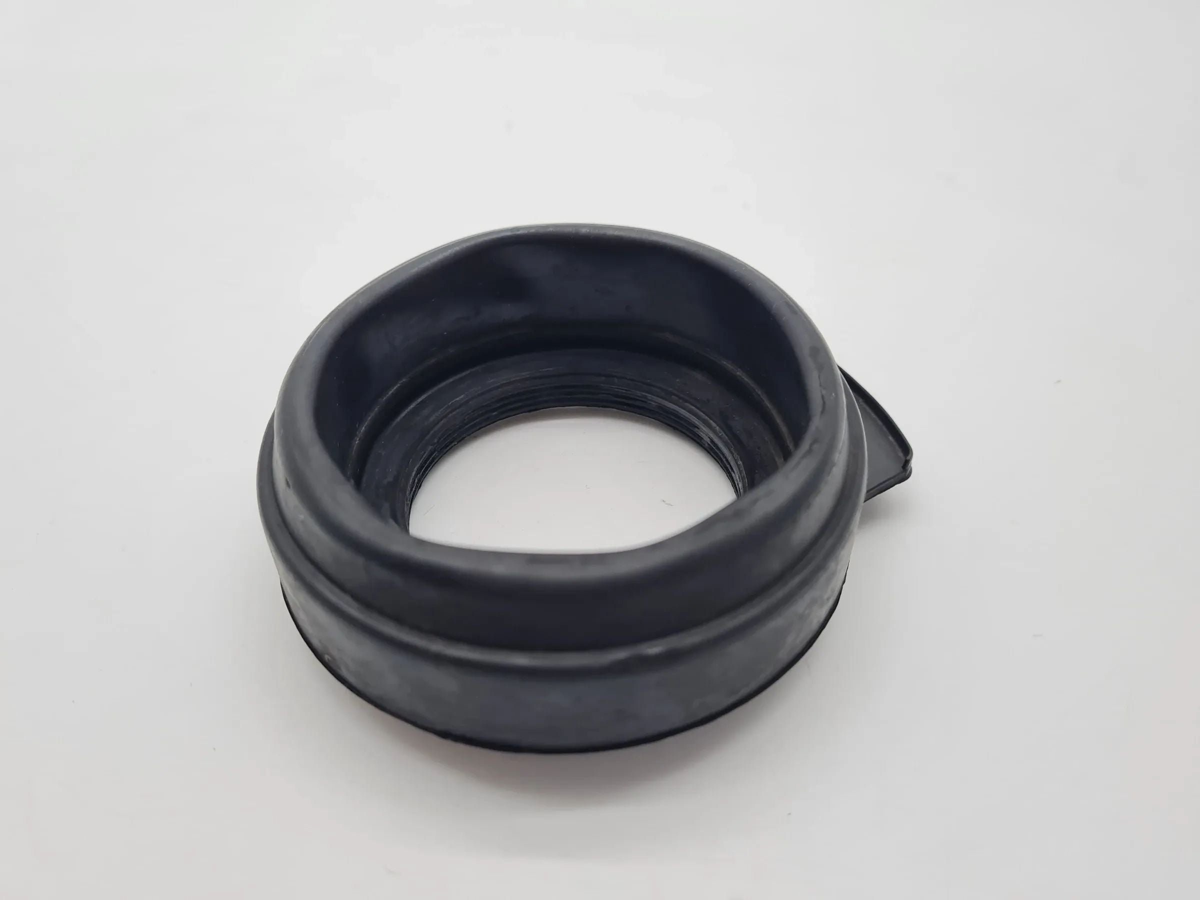 Original BMW 3er (E46) Scheinwerfer Dichtung Gummi L/R Innen 90mm 6910955/56