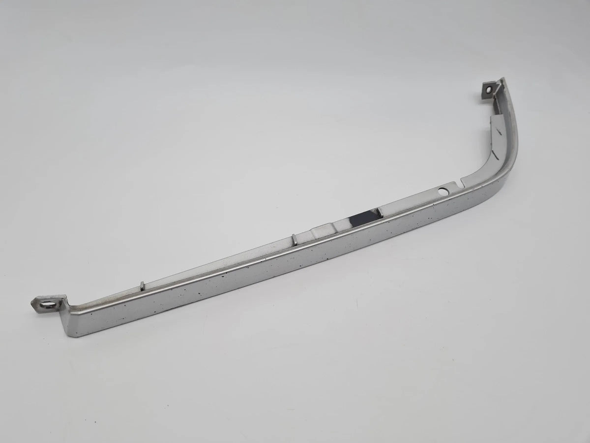 Original Mercedes-Benz C-Klasse W202 Scheinwerfer Leiste/Blende L. A2028260577