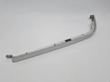 Original Mercedes-Benz C-Klasse W202 Scheinwerfer Leiste/Blende L. A2028260577