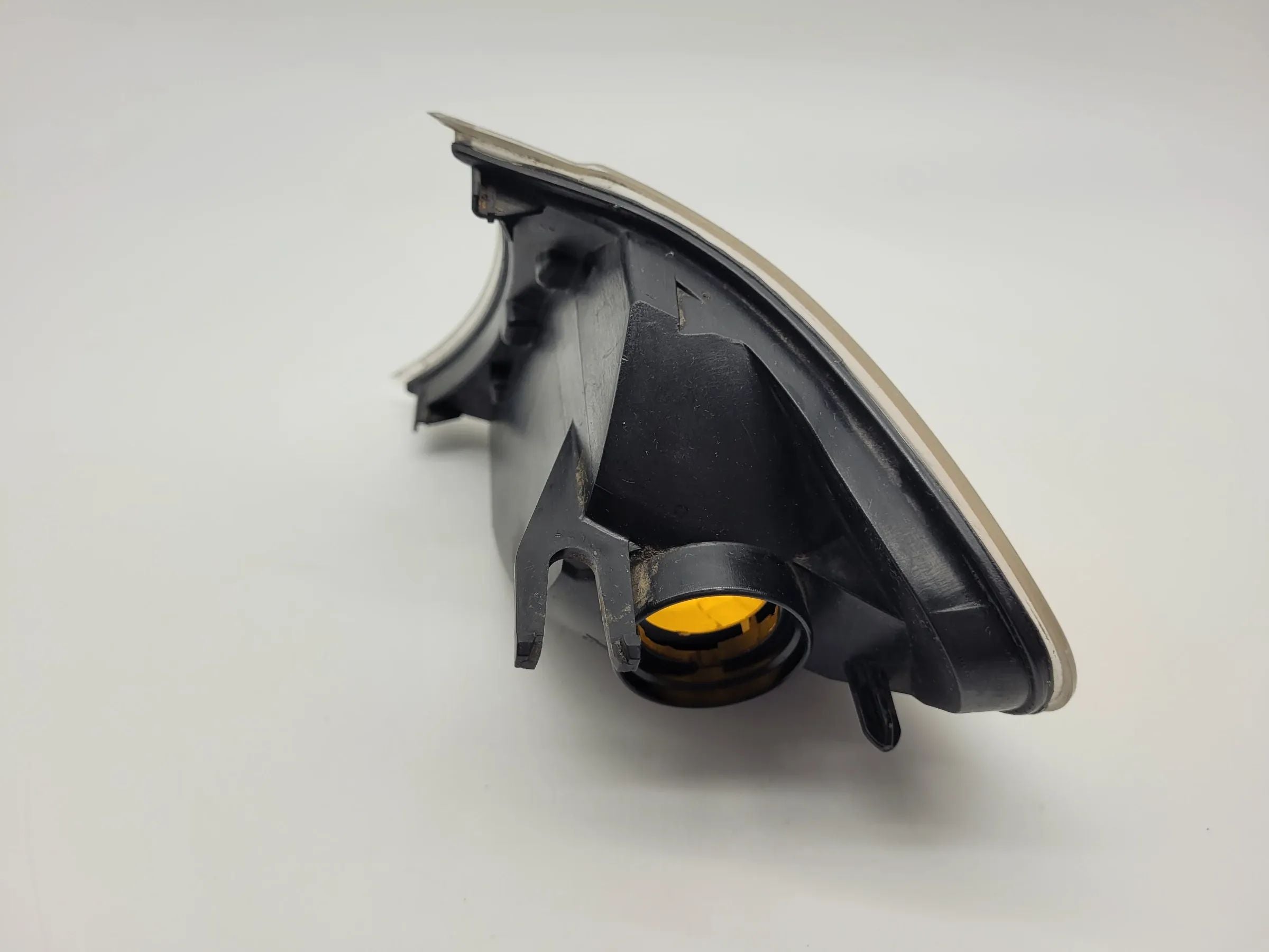 Original BMW 3er (E46) Blinker Seitenblinker Scheinwerfer Rechts 6910980