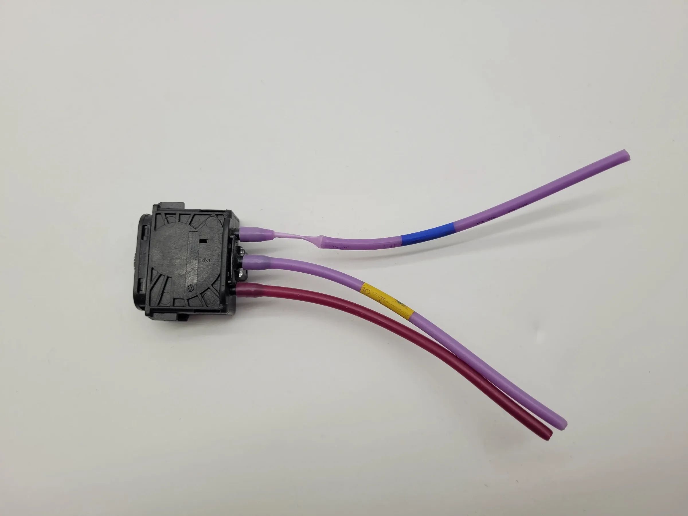 Original Mercedes-Benz A-Klasse Schalter Leuchweitenregulierung LWR 1686890080