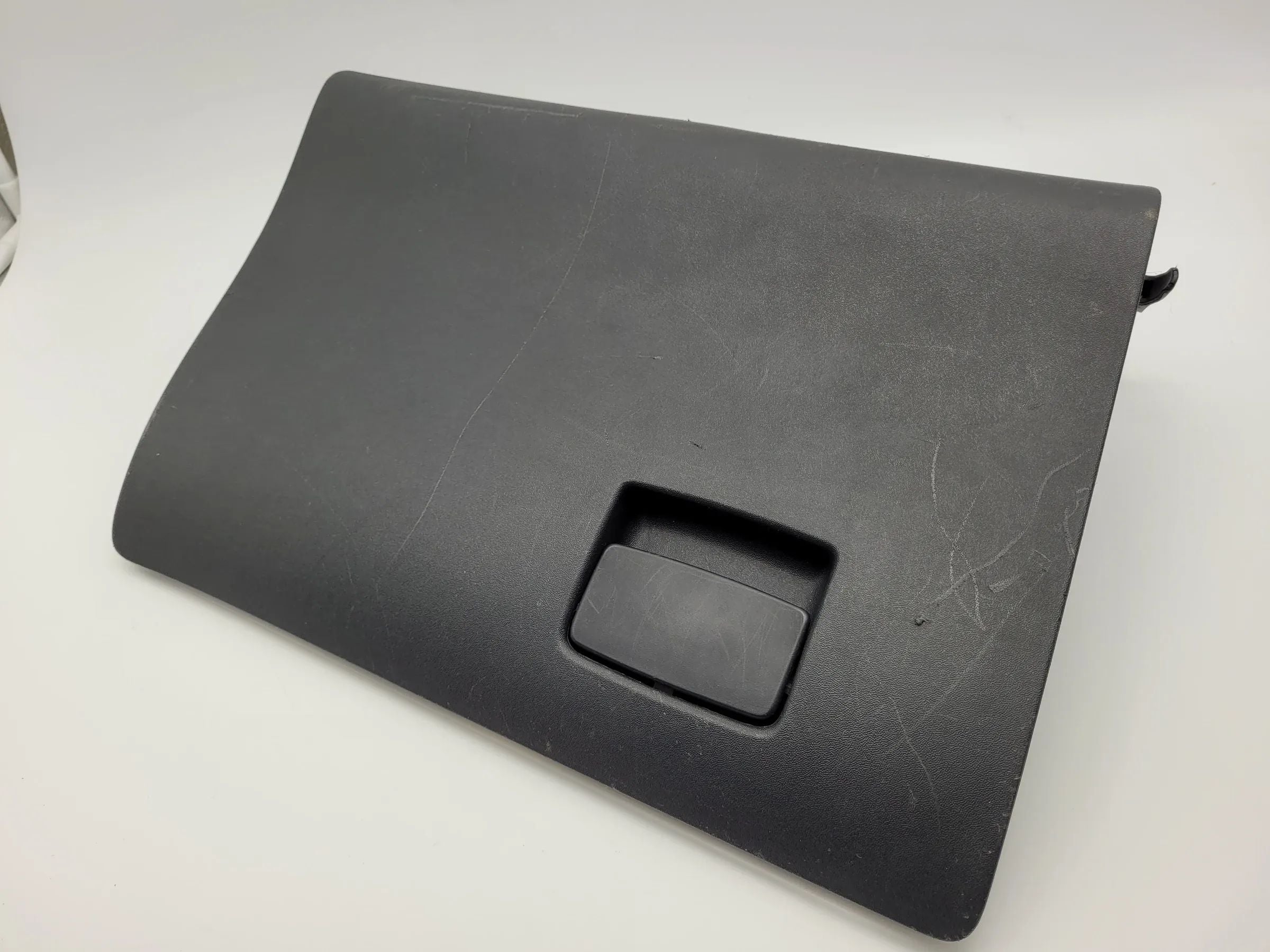 Original Seat Ibiza/Cordoba (6L1/6L2) Handschuhfach Deckel Vorne 6L1857121H