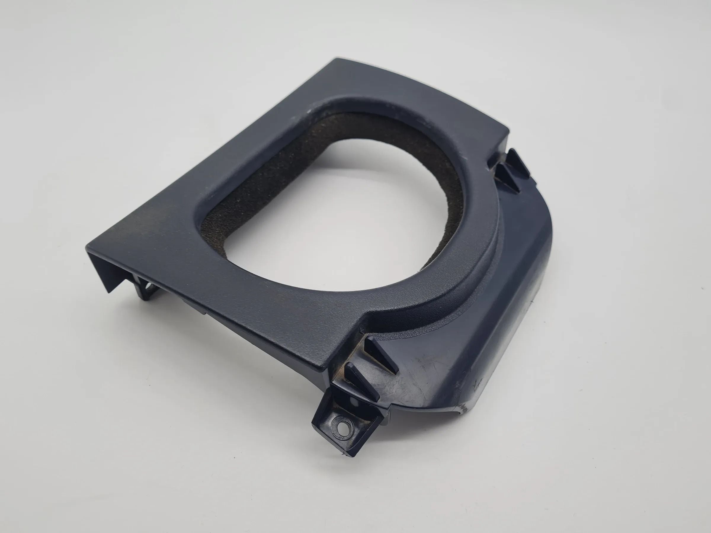 Mercedes-Benz E-Klasse (W210) Lenksäulenverkleidung A2104600095