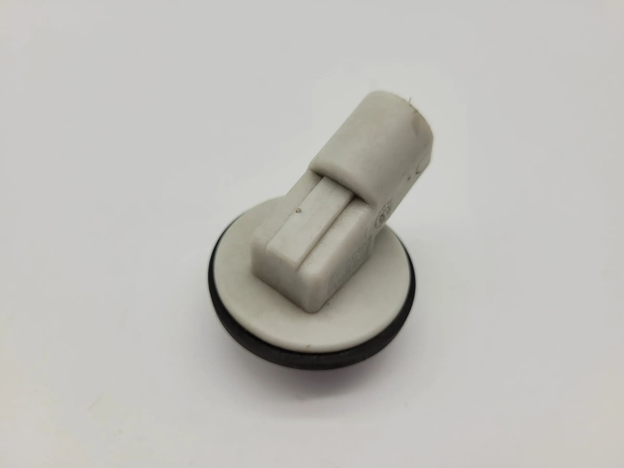 Renault/Dacia Logan (LS) Lampenträger Blinker L/R 6001548131