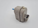 Original Renault Twingo I 1 (C06) Leuchtweitenregulierung LWR L/R 7700415343
