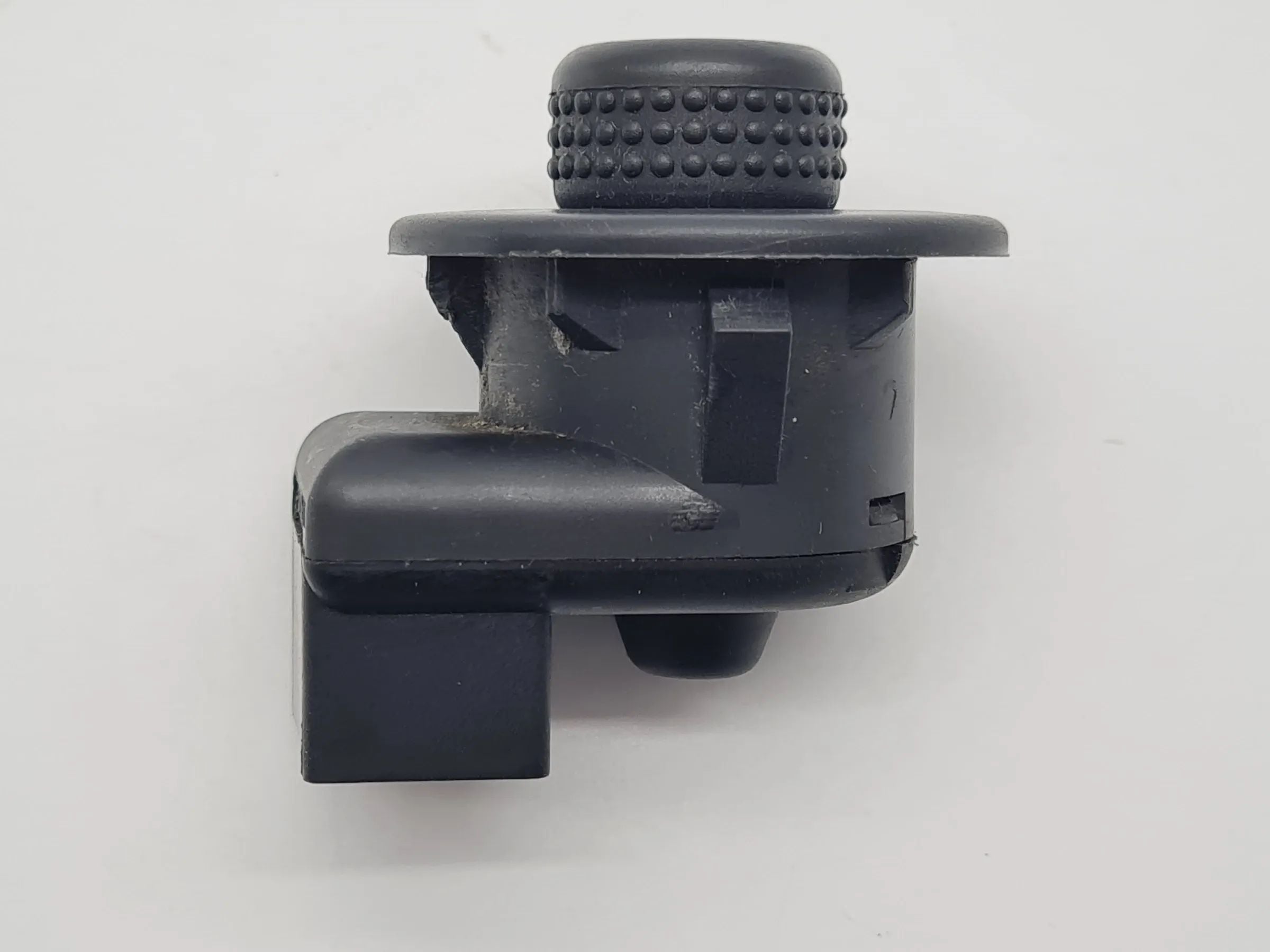 Original Renault Twingo II (CN0) Schalter Spiegelverstellung 8200002442B