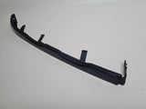 Original BMW 3er (E46) Blende Scheinwerfer Blau Rechts 51.13-8 208 482
