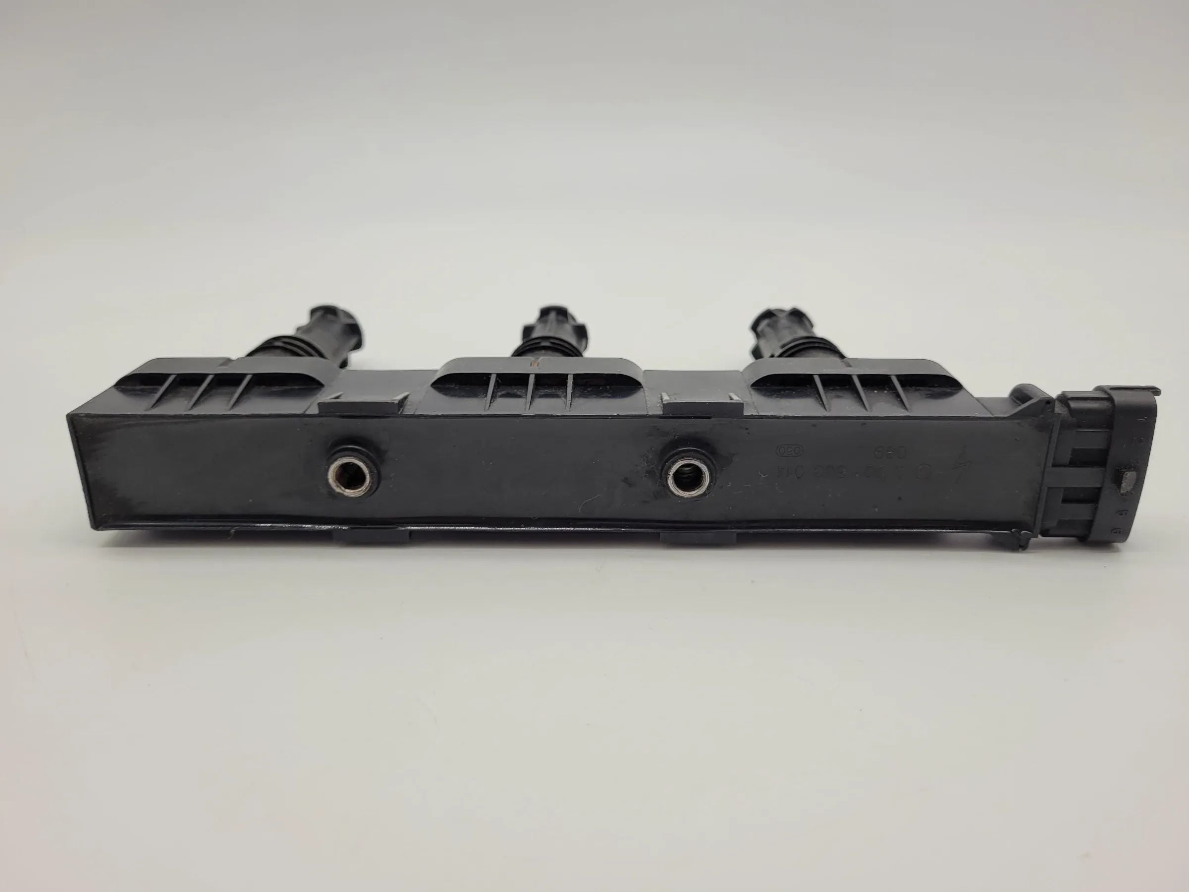Bobina di accensione originale Opel Agila / Corsa B/C (H00/X01/S93) 0221503014