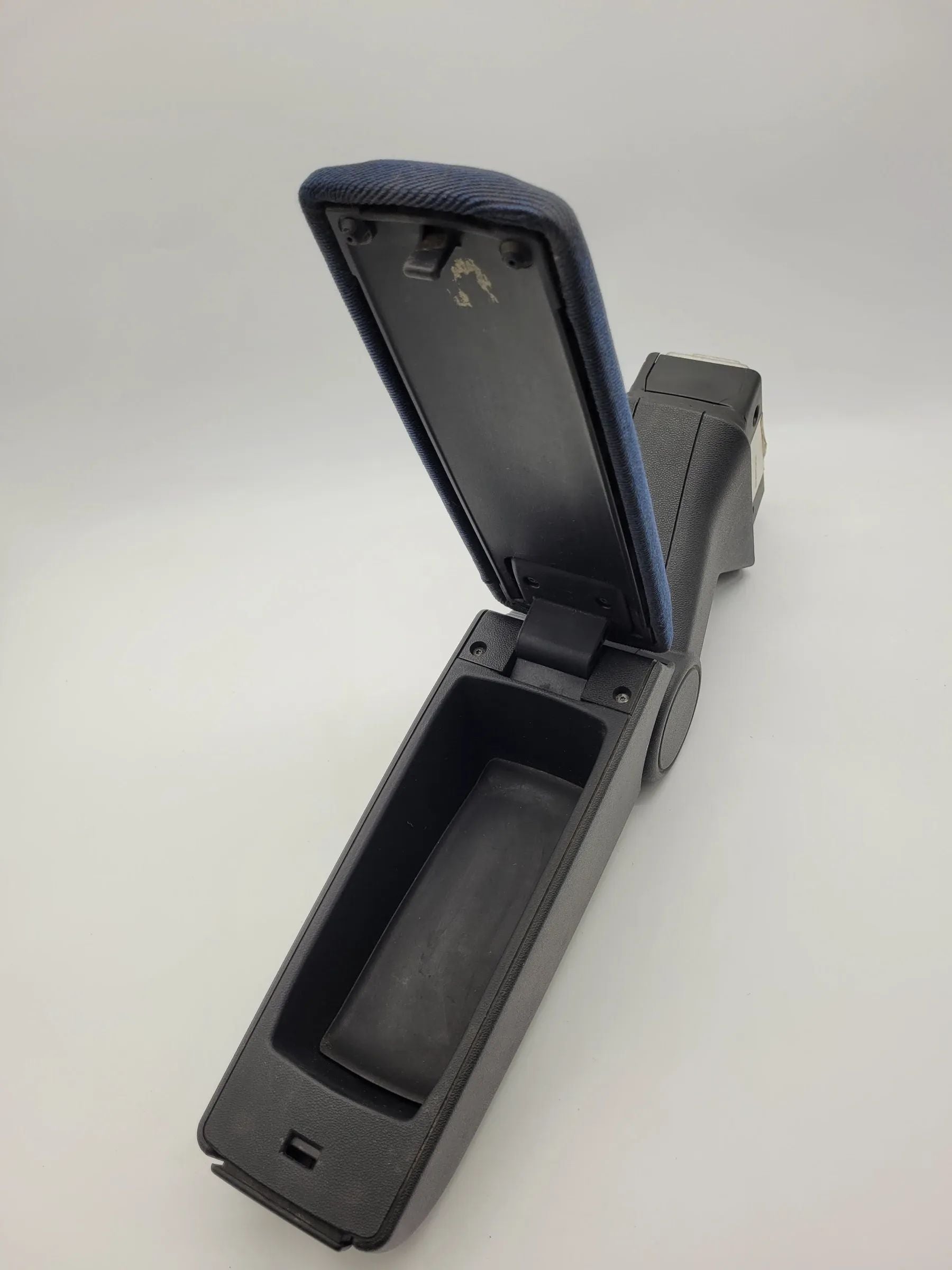 Original Fiat Grande Punto (199) Armlehne F199242504PTSJ05045