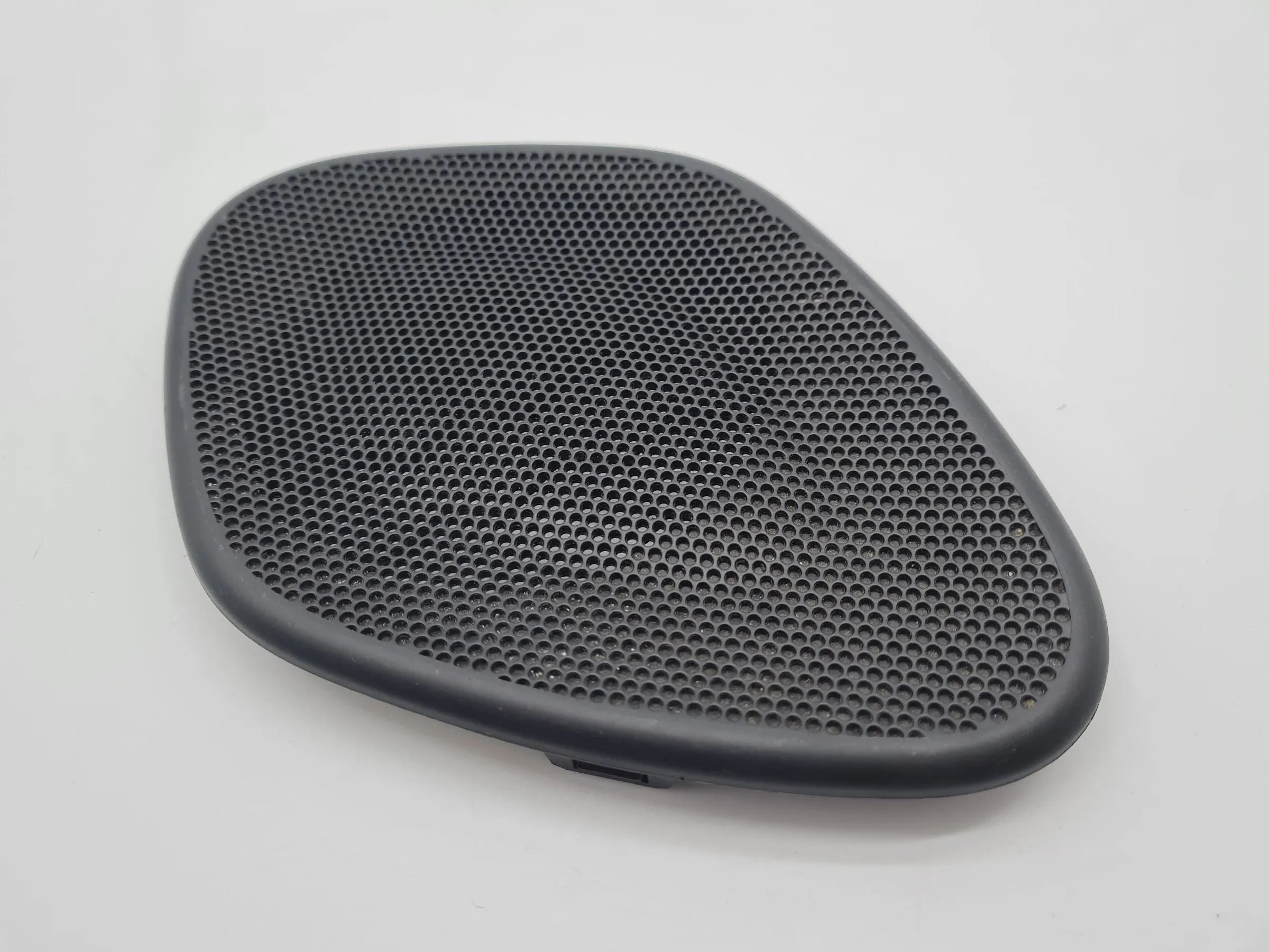 Opel Agila A Lautsprechergitter 73832-83E00 Lautsprecher Abdeckung Gitter Bj 02