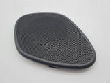 Opel Agila A Lautsprechergitter 73832-83E00 Lautsprecher Abdeckung Gitter Bj 02