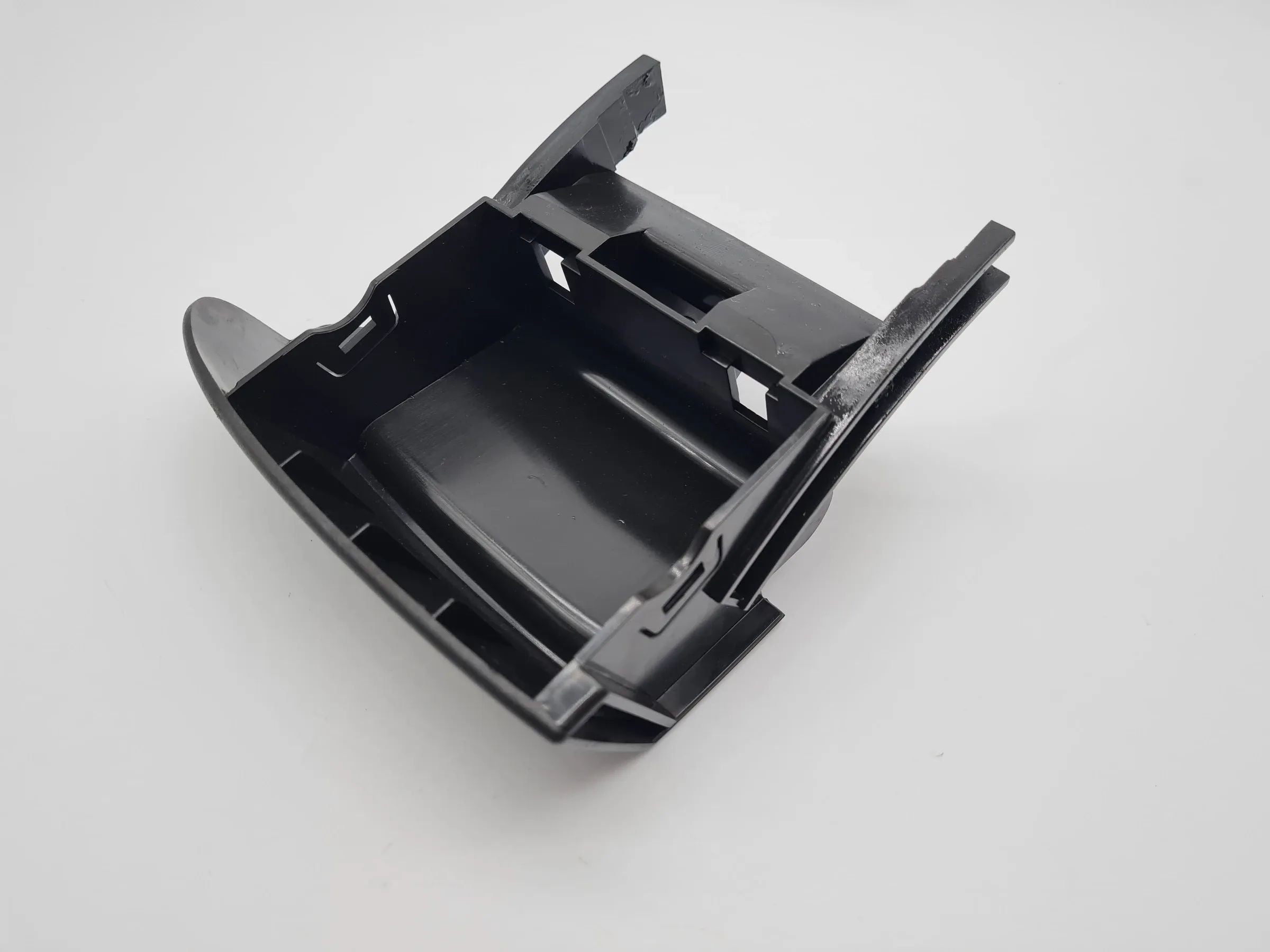 Original Fiat Punto (188) Aschenbecher 225633 / A504