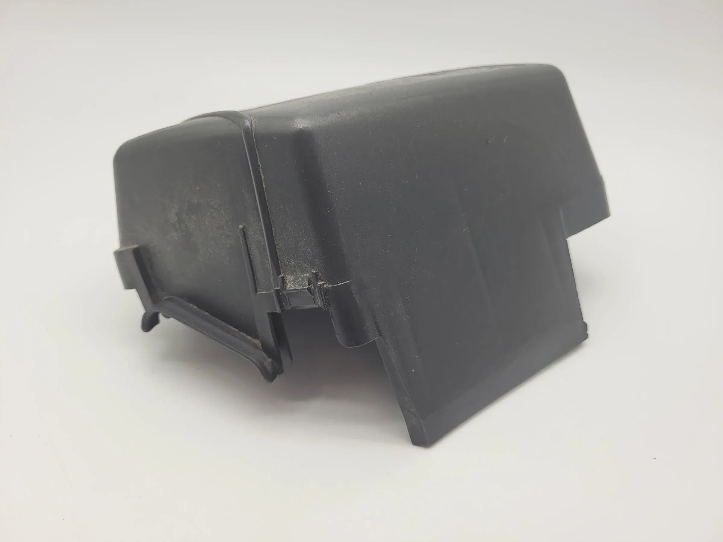 Original Fiat Punto (188) Deckel Sicherungskasten 406616 / A653