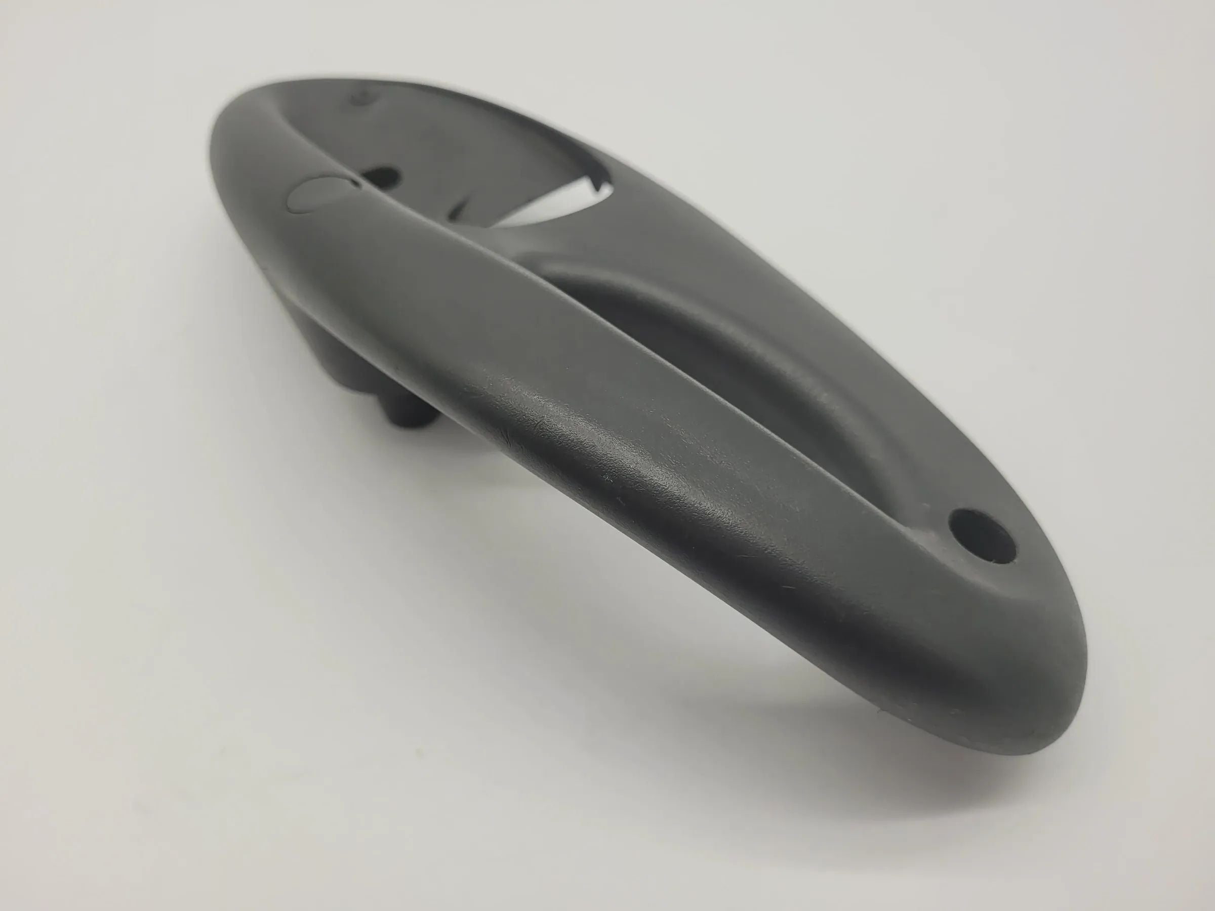 Original Fiat Punto (188) Abdeckung Blende Türgriff Links SX A739