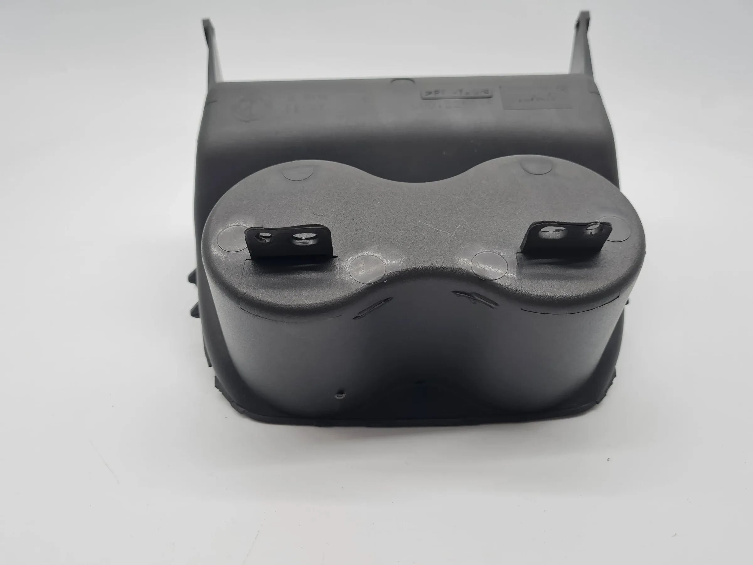 Original Fiat Punto (188) Mittelkonsole Becherhalter COD.225385