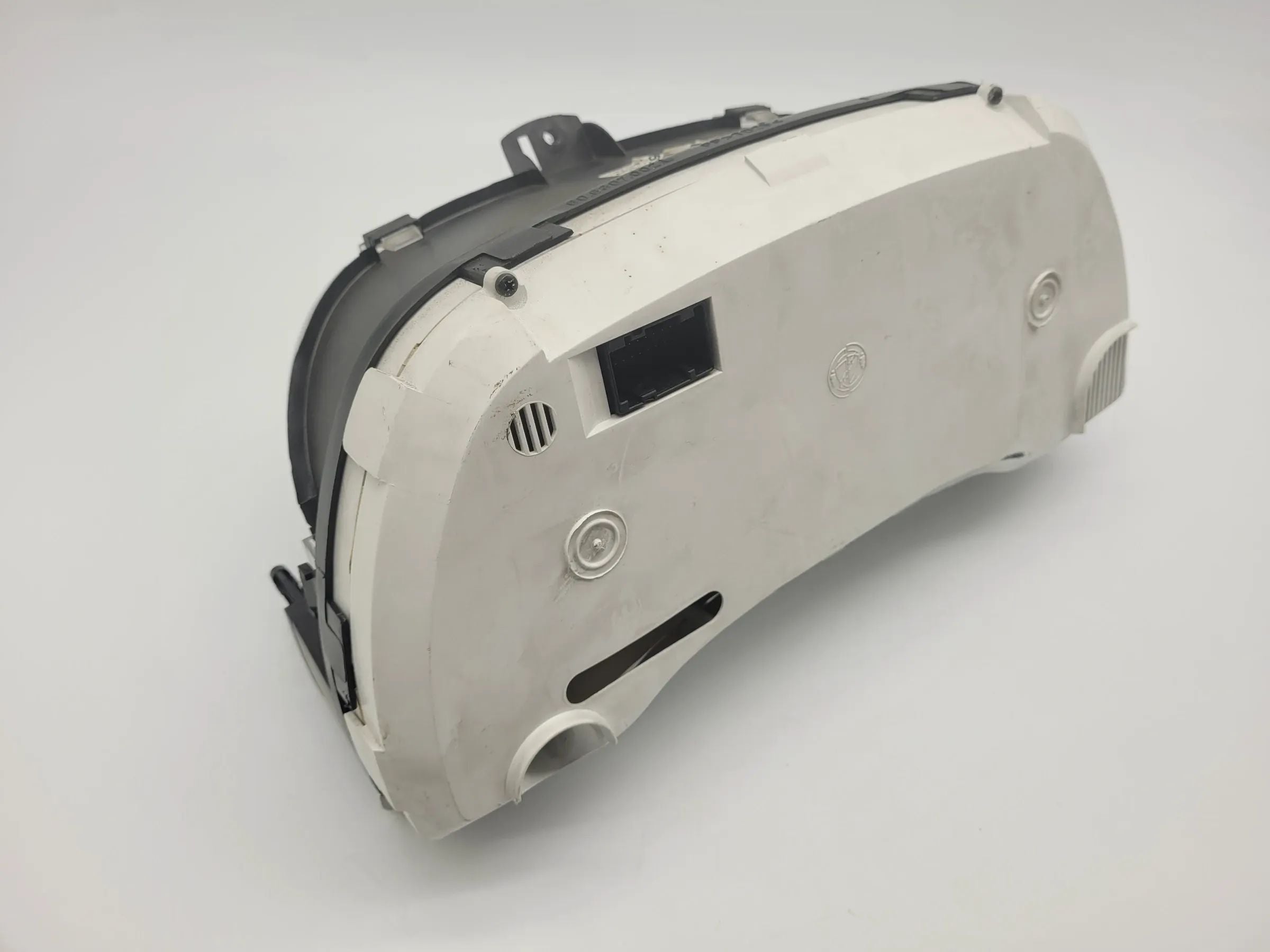 Original Fiat Punto (188) Kombiinstrument Tachometer 46812967