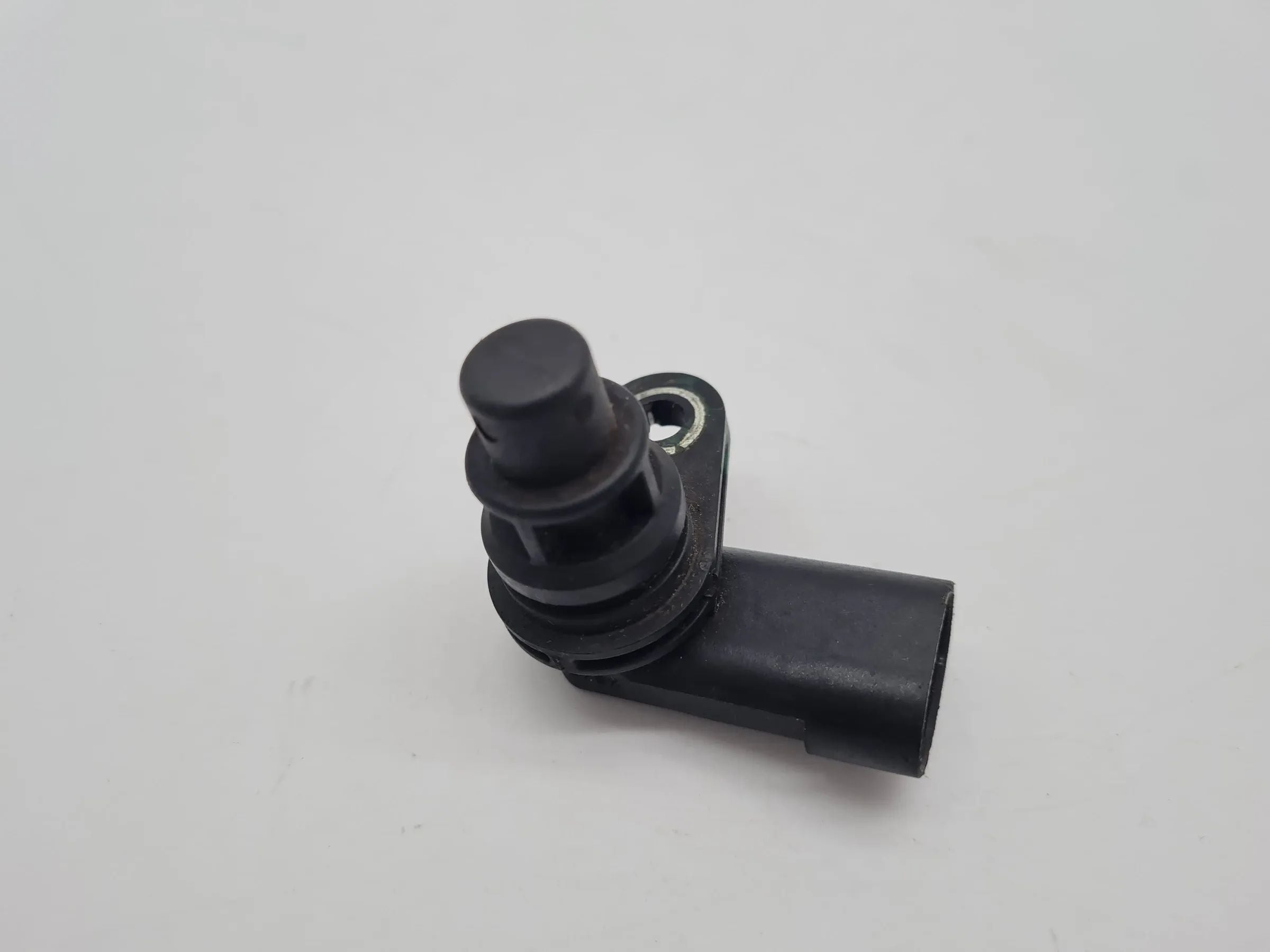 Alfa Romeo / Fiat / Opel Divers Sensor, Nockenwellenposition 46798364