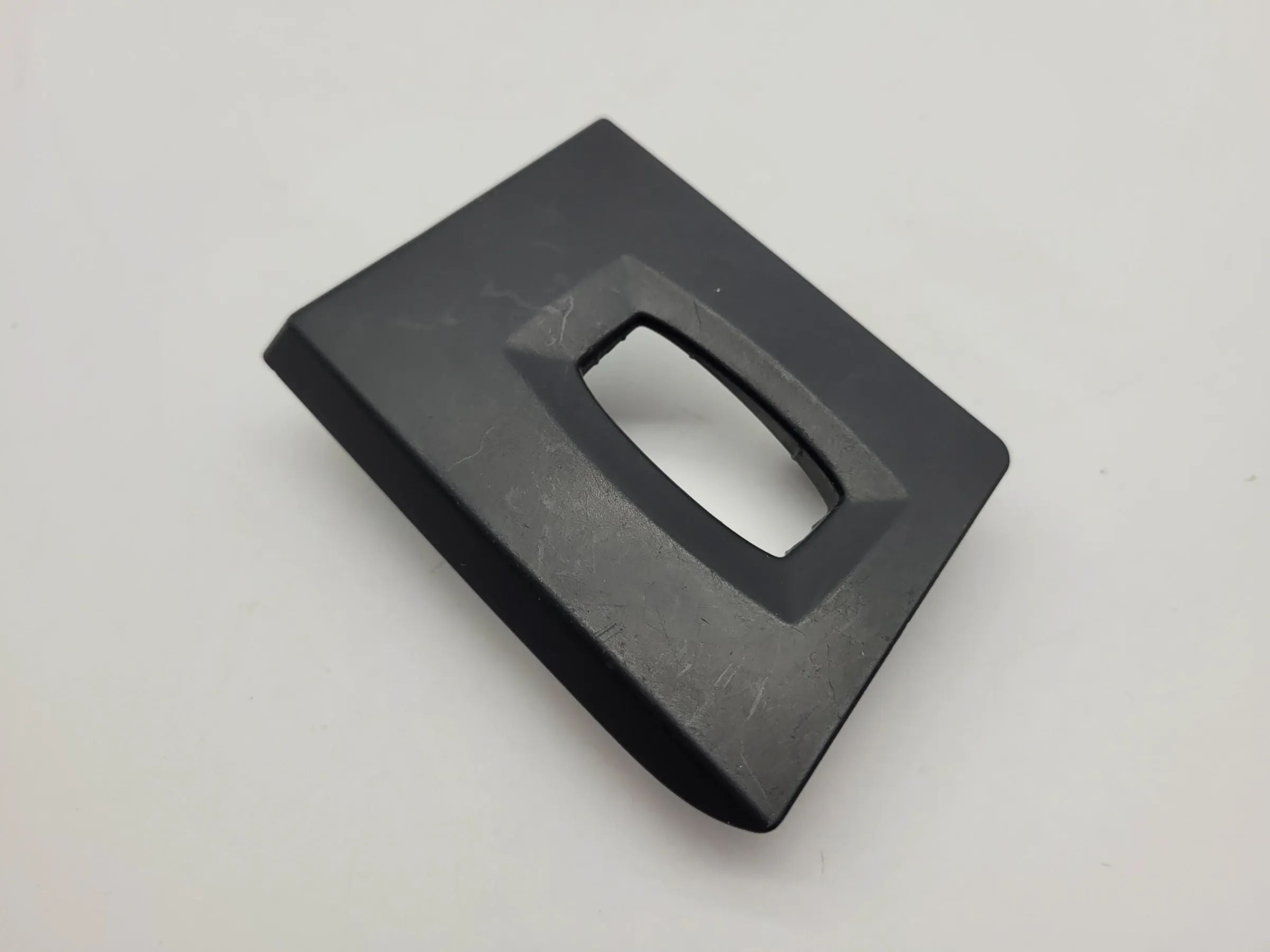 Original BMW 3er (E91) Blende Funkschlüsseleinschub 6937497