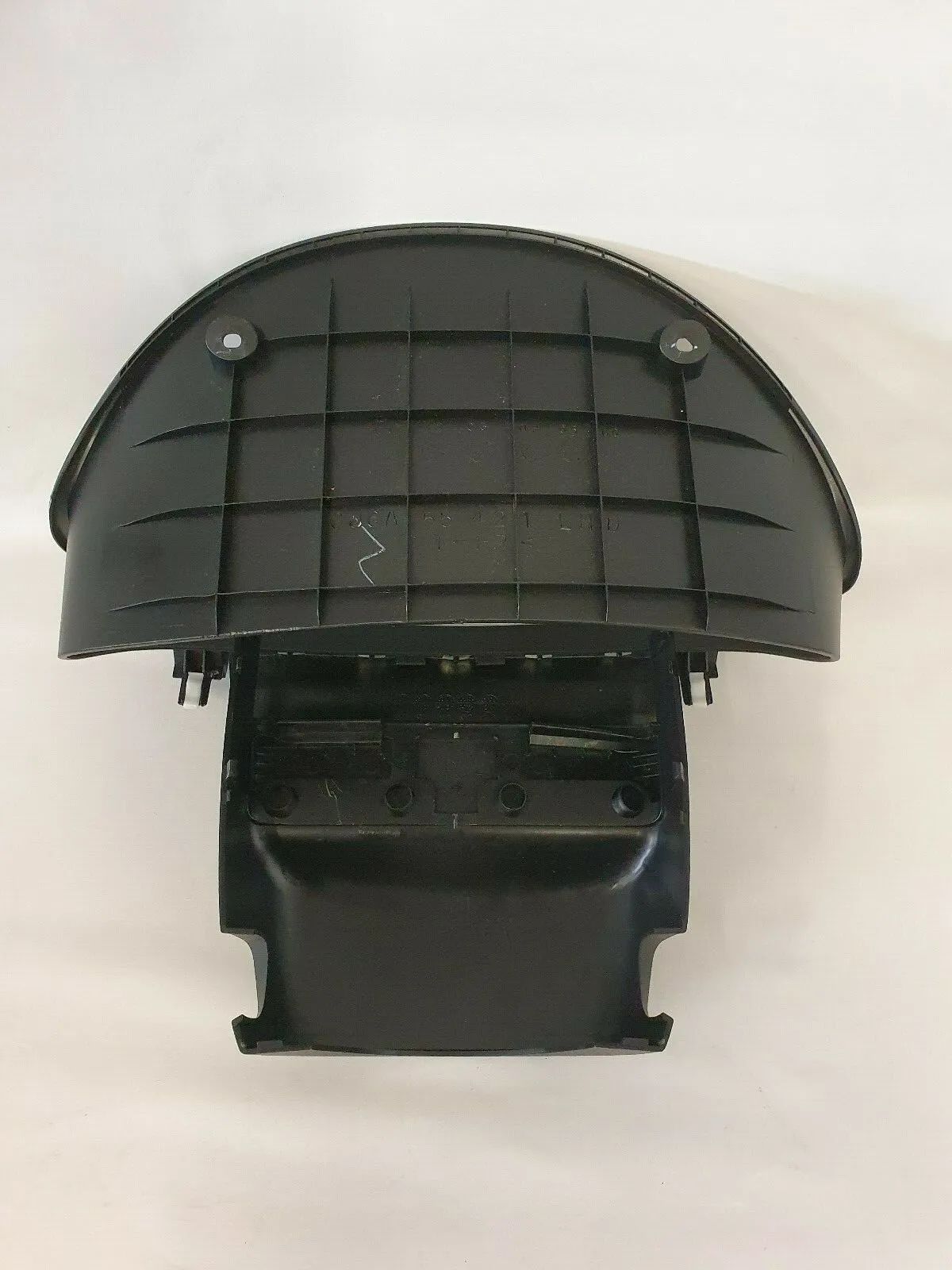 ⭐⭐ orig Verkleidung Lenksäule/Tacho GJ6A55421 GJ6A60221  Mazda 6 GG/GY 02-07 ⭐⭐