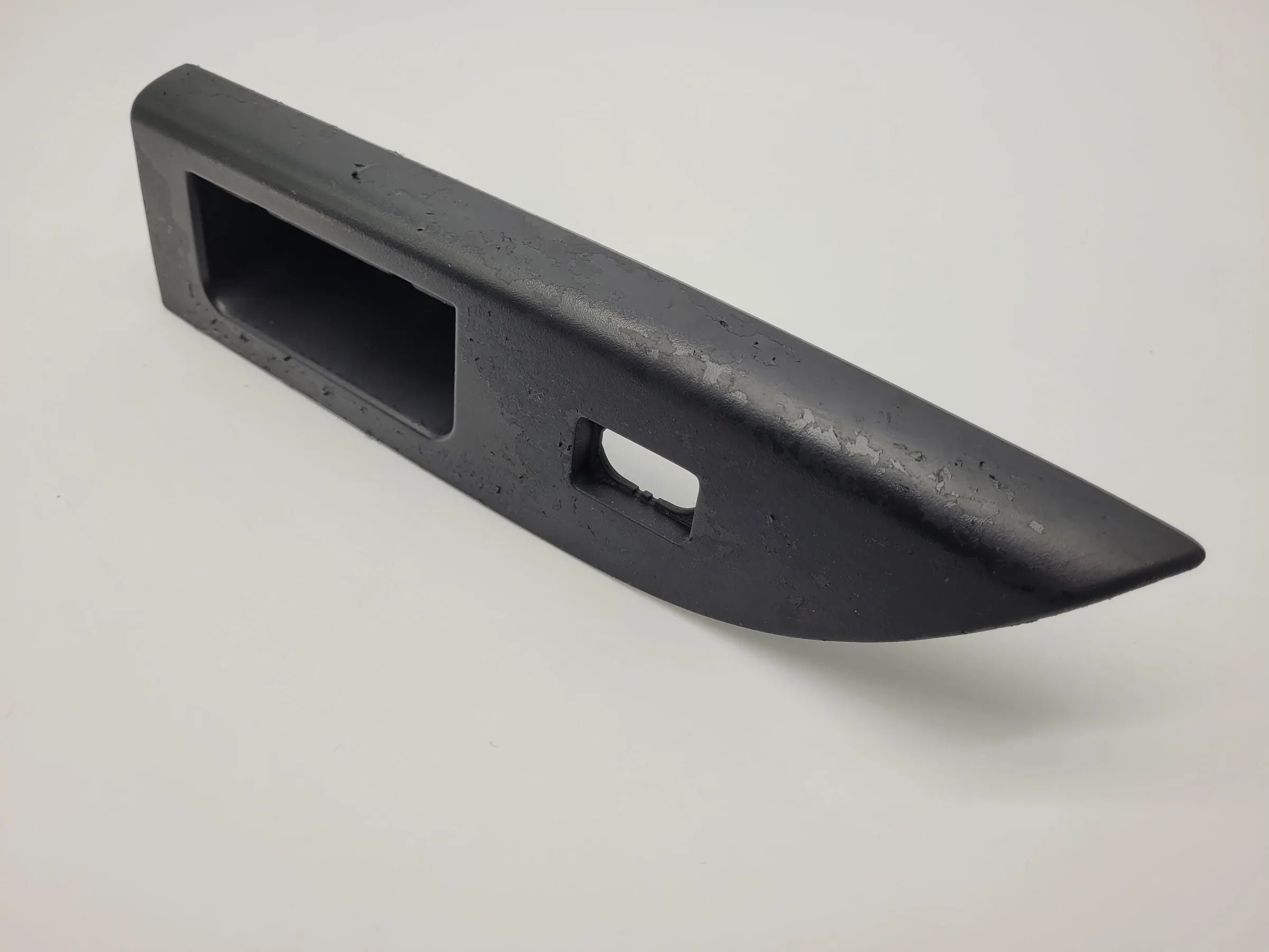 Original Ford Mondeo I 1 Tür Innengriff / Blende Fensterheber R 1S7X-14B076-ACW