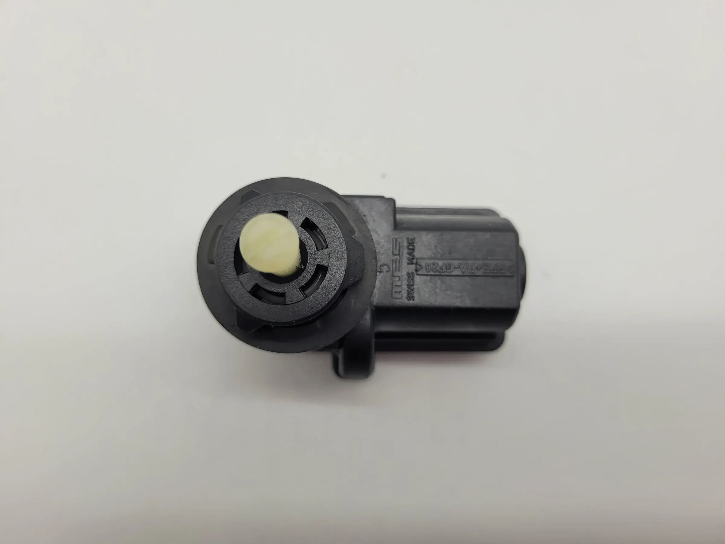 Original VW Lupo (6E1/6X1) Scheinwerfer LWR Stellmotor L/R 6x0941295D