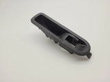 Original Renault Scenic II Blende Abdeckung Fensterheberschalter Links, 15601387