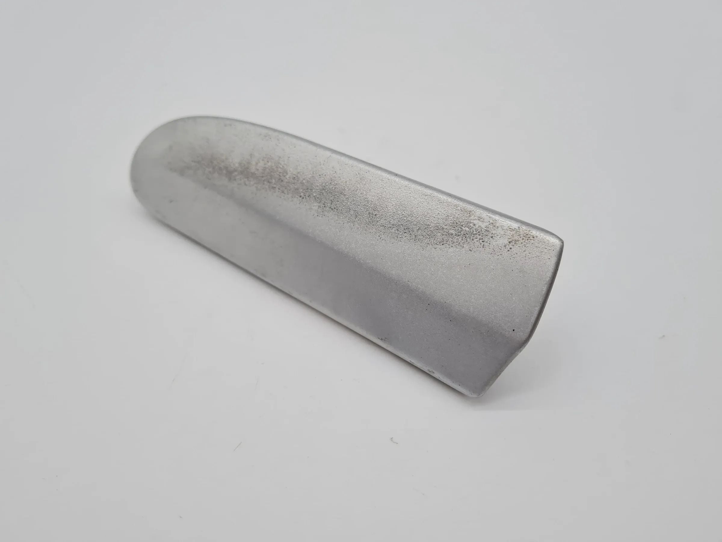 Original Mercedes C-Klasse (W203) Kotflügel Zierleiste Vorne Rechts A2036904262