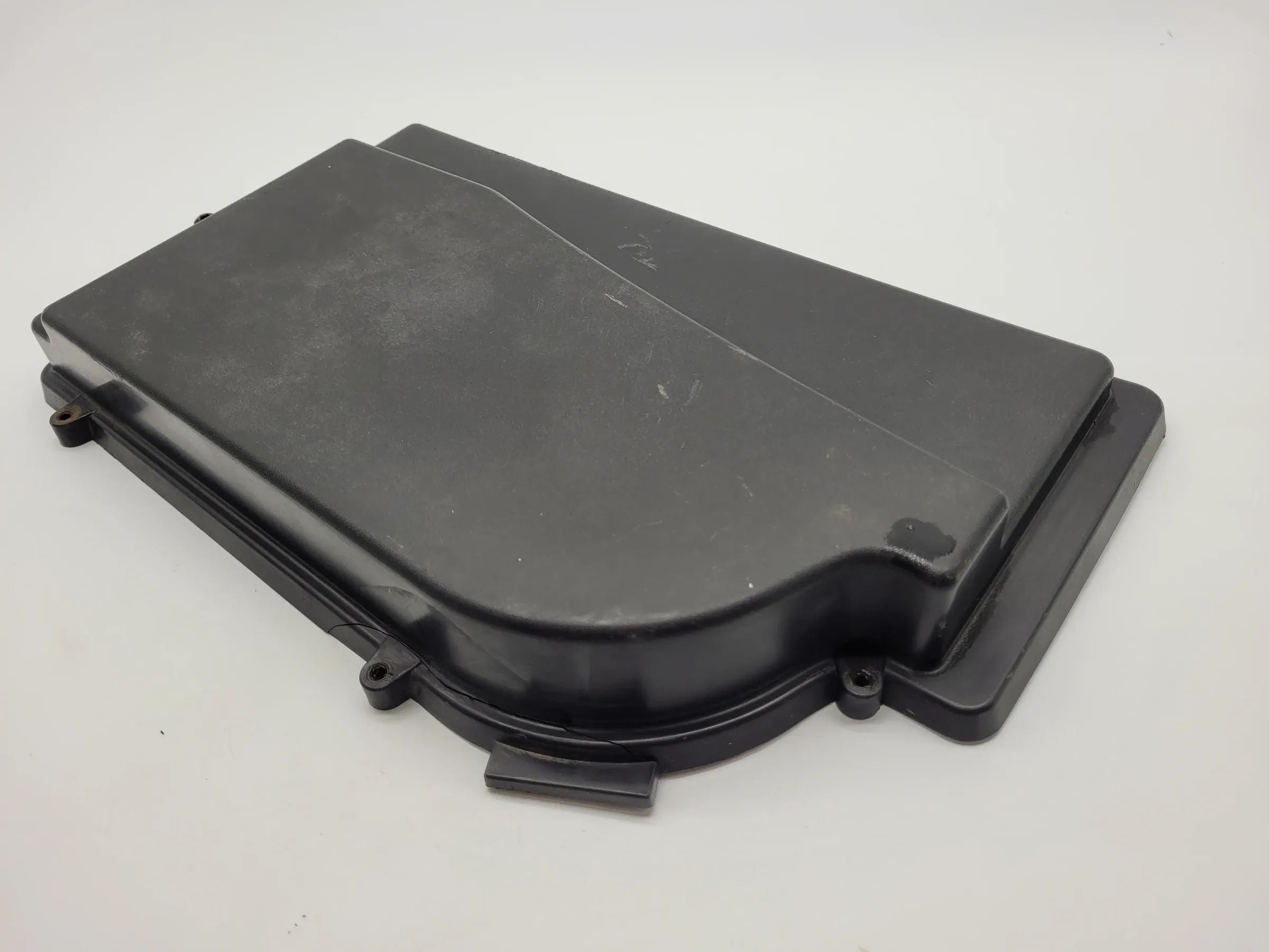 Original BMW X5 (E53) Deckel Sicherungskasten Abdeckung Links 12.90-1716067