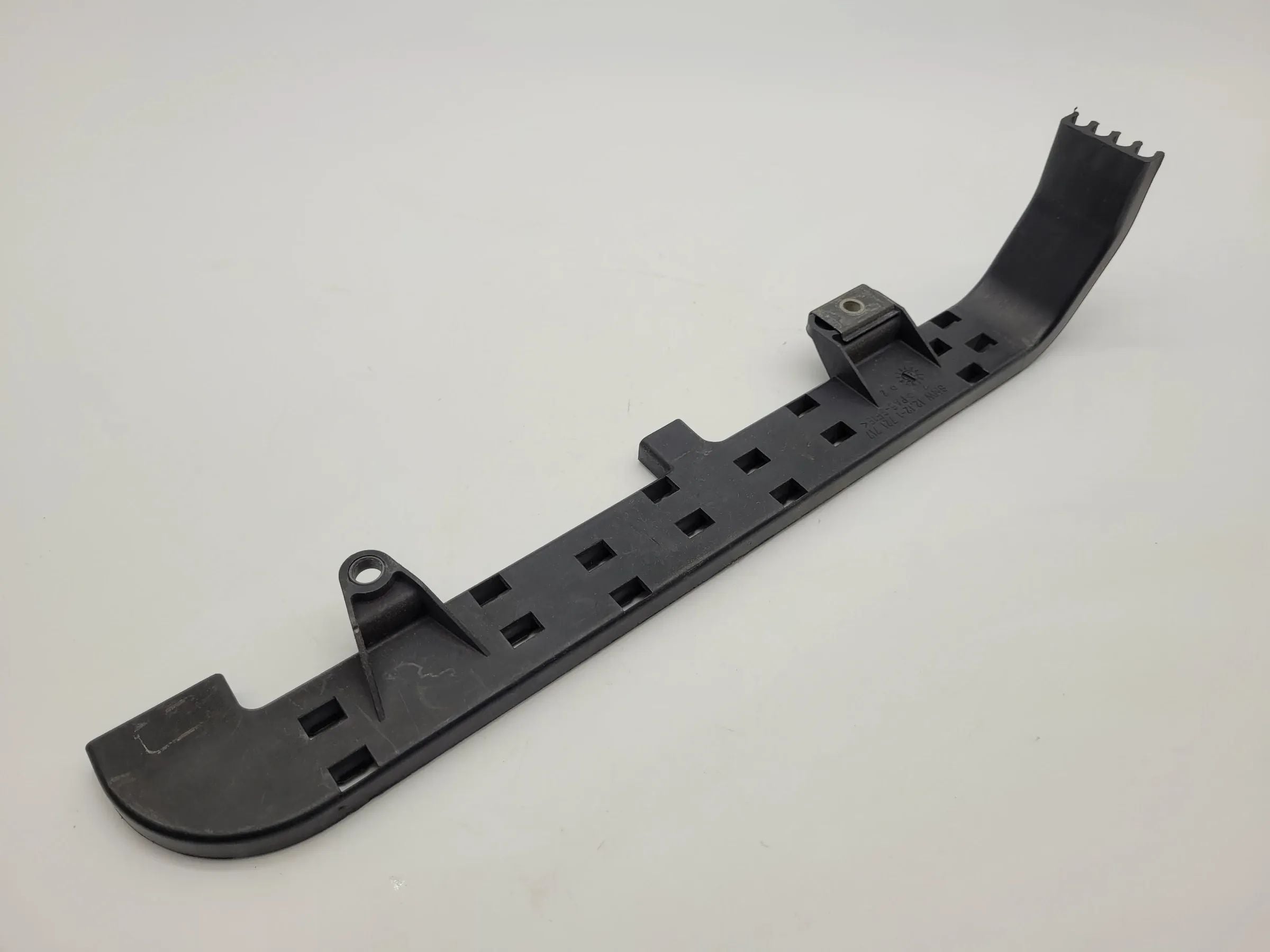 Original BMW 3er (E30/E36) Schiene / Guide  12.12-1721717