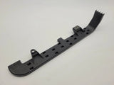 Original BMW 3er (E30/E36) Schiene / Guide  12.12-1721717