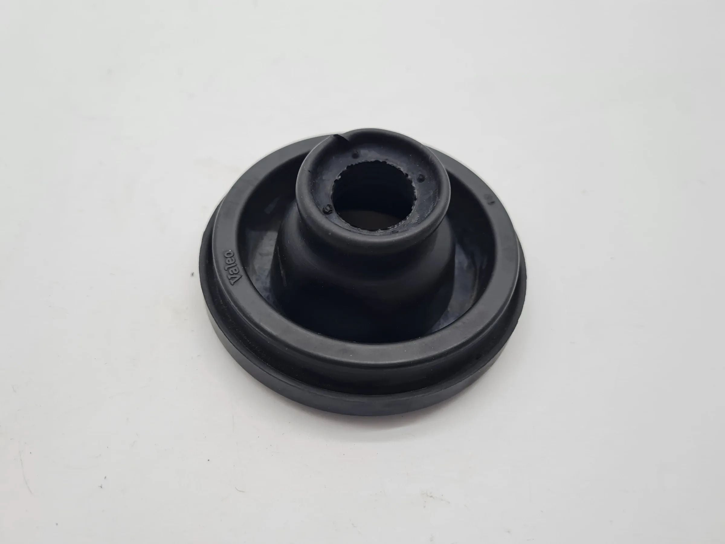 Original Opel Agila A (H00) Scheinwerfer Gummi Abdichtung (85mm) L/R (09210935)