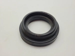 Original Opel Astra G (T98) Scheinwerfer Gummi Dichtung 100mm L/R 157303-00
